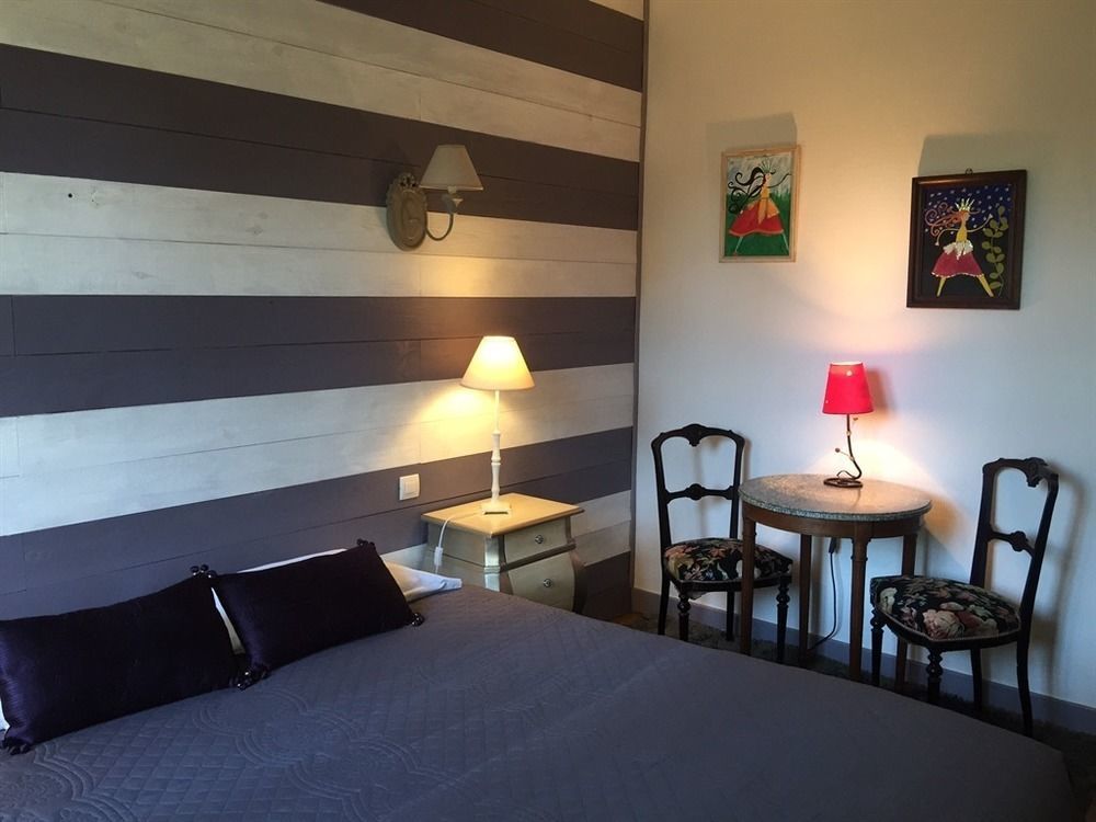 O Clair De Lune Au Coeur De Sarlat - Chambres Climatisees - Parking Prive - Piscine Chauffee - Spa Et Massages Exteriér fotografie