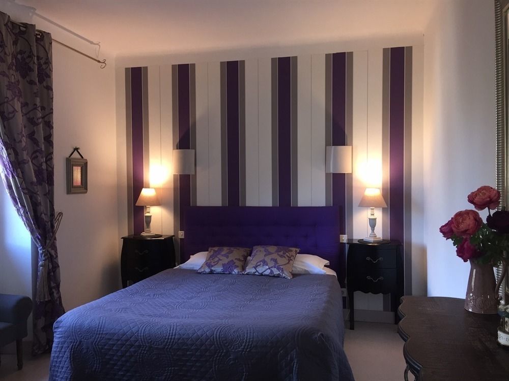 O Clair De Lune Au Coeur De Sarlat - Chambres Climatisees - Parking Prive - Piscine Chauffee - Spa Et Massages Exteriér fotografie