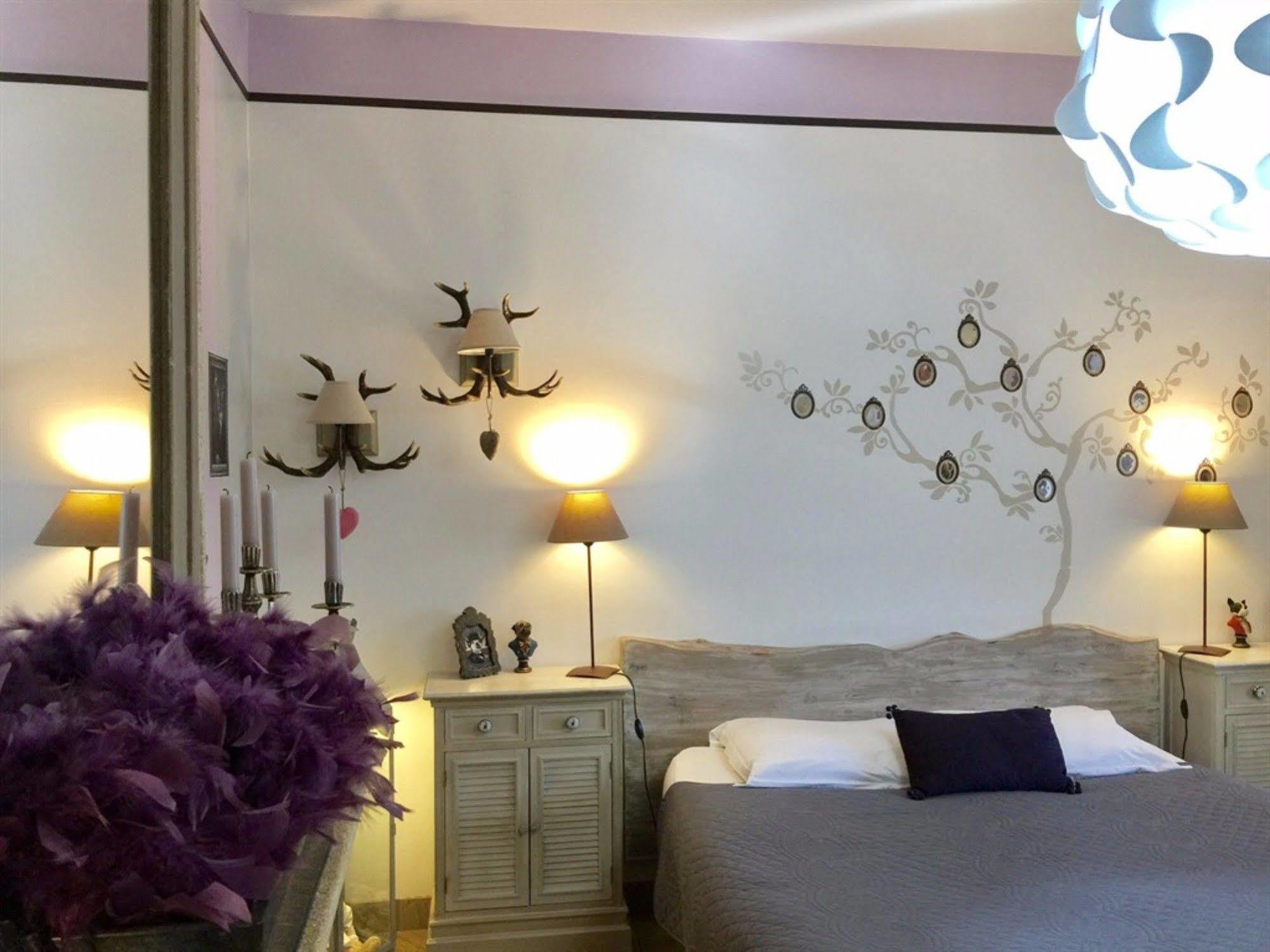 O Clair De Lune Au Coeur De Sarlat - Chambres Climatisees - Parking Prive - Piscine Chauffee - Spa Et Massages Exteriér fotografie