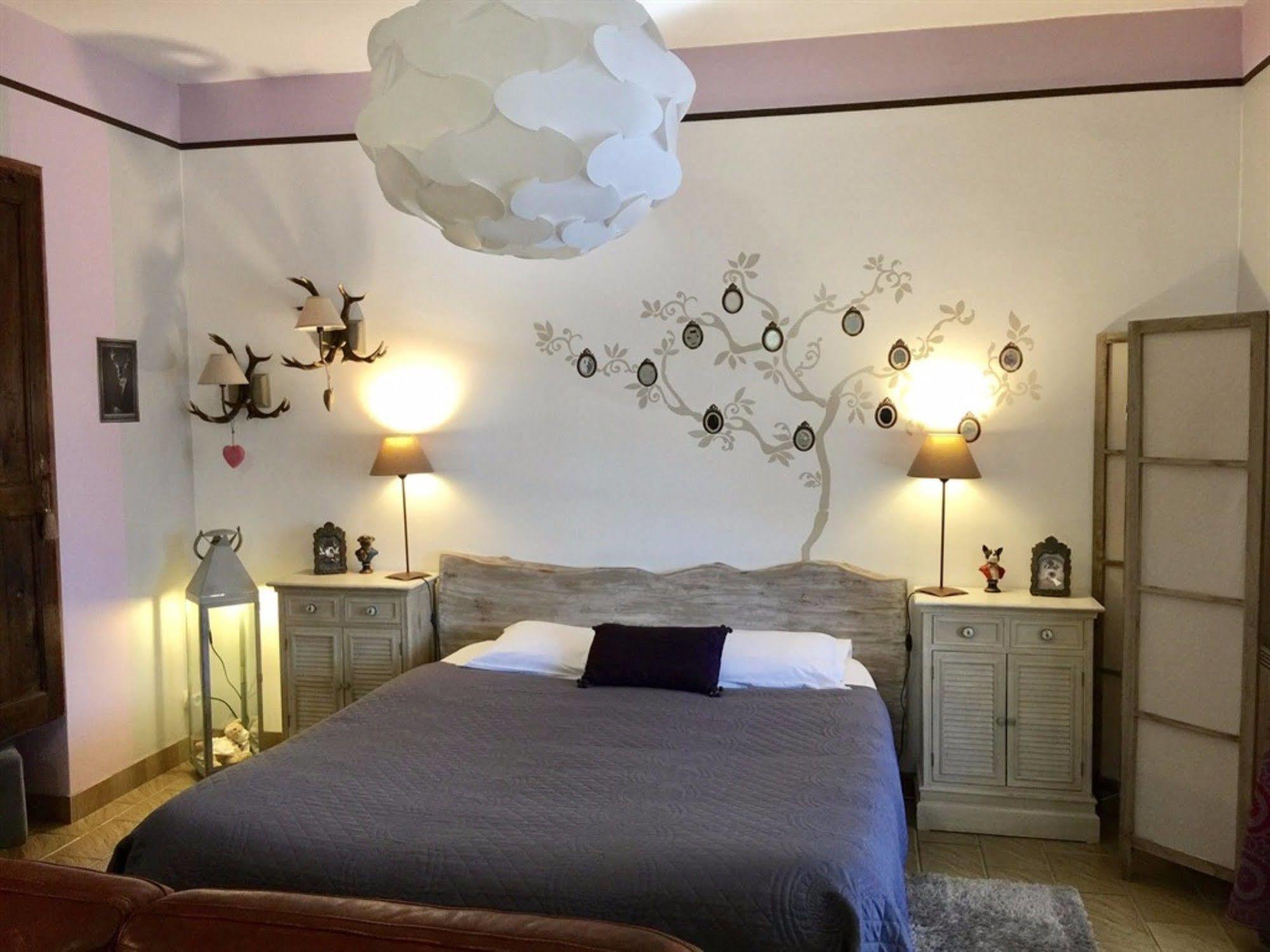 O Clair De Lune Au Coeur De Sarlat - Chambres Climatisees - Parking Prive - Piscine Chauffee - Spa Et Massages Exteriér fotografie